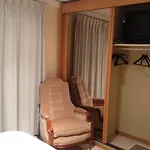 Bed & Breakfast Yaca 2*