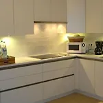 Bed & Breakfast Yaca