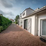 Bed & Breakfast Yaca
