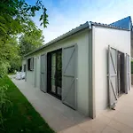 Bed & Breakfast Yaca