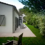 Bed & Breakfast Yaca