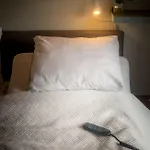 Yaca Bed & Breakfast 2*