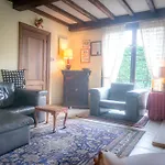 Bed & Breakfast Yaca
