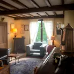 Bed & Breakfast Yaca De Haan