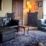 Bed & Breakfast Yaca