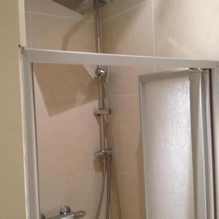 Yaca Bed & Breakfast De Haan