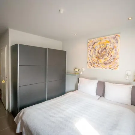 Yaca Bed & Breakfast