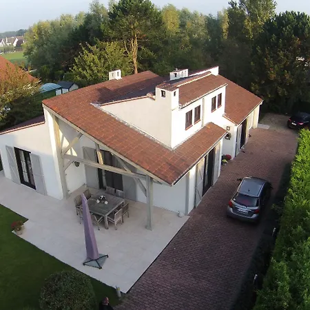 Yaca Alojamento de Acomodação e Pequeno-almoço