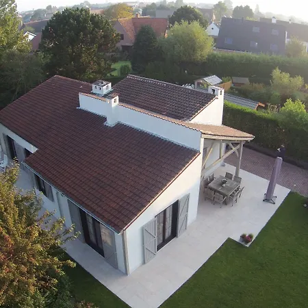 Alojamento de Acomodação e Pequeno-almoço Yaca