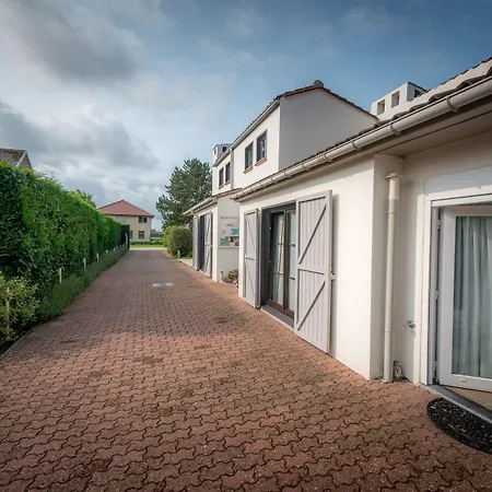 Bed & Breakfast Yaca