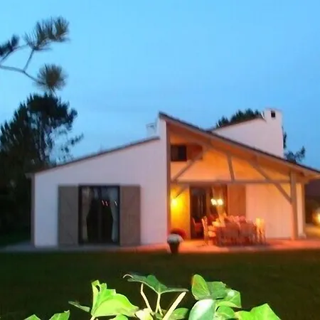 Bed & Breakfast Yaca 2*