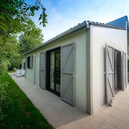 Bed & Breakfast Yaca