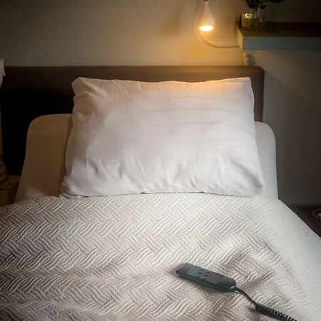 Yaca Bed & Breakfast 2*