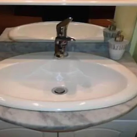 Yaca Bed & Breakfast De Haan