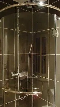 Bed & Breakfast Yaca De Haan