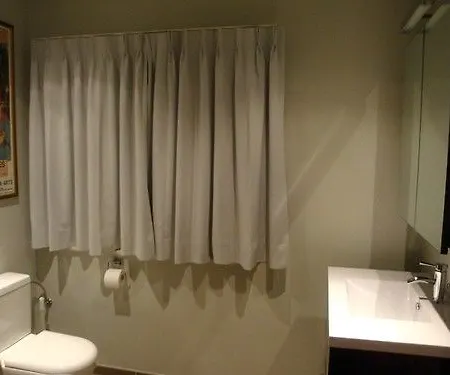 Yaca Bed & Breakfast