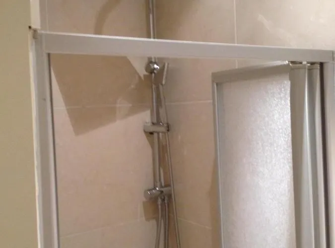 Yaca Panzió De Haan