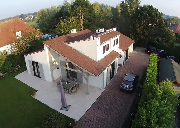 Yaca Alojamento de Acomodação e Pequeno-almoço