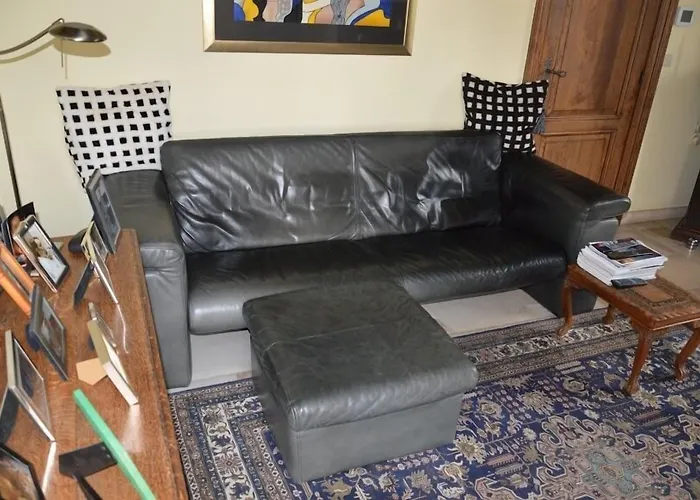 Yaca Alojamento de Acomodação e Pequeno-almoço 2*