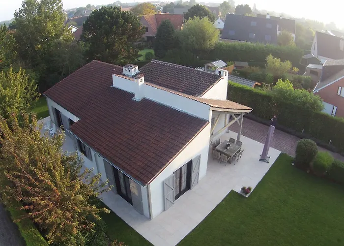 Alojamento de Acomodação e Pequeno-almoço Yaca