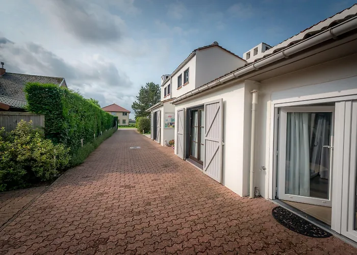 Alojamento de Acomodação e Pequeno-almoço Yaca