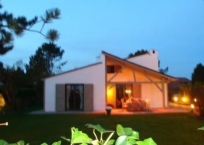 Alojamento de Acomodação e Pequeno-almoço Yaca 2*