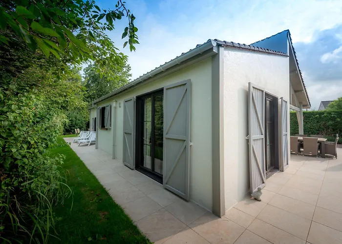 Alojamento de Acomodação e Pequeno-almoço Yaca