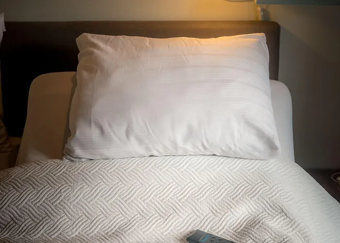 Yaca Alojamento de Acomodação e Pequeno-almoço 2*