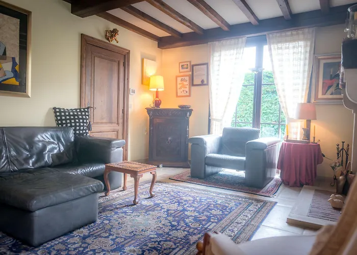 Alojamento de Acomodação e Pequeno-almoço Yaca